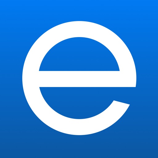 Eleman.net