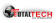 Total-TECH Co.