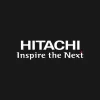 HITACHI ENERGY KOREA LTD.