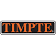 Timpte, Inc.