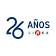Transportes Linea S.A.