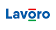 Lavoro Perú