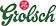 Koninklijke Grolsch