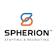 Spherion