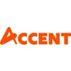 Accent