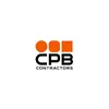 CPB Contractors