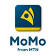 MTN Ghana
