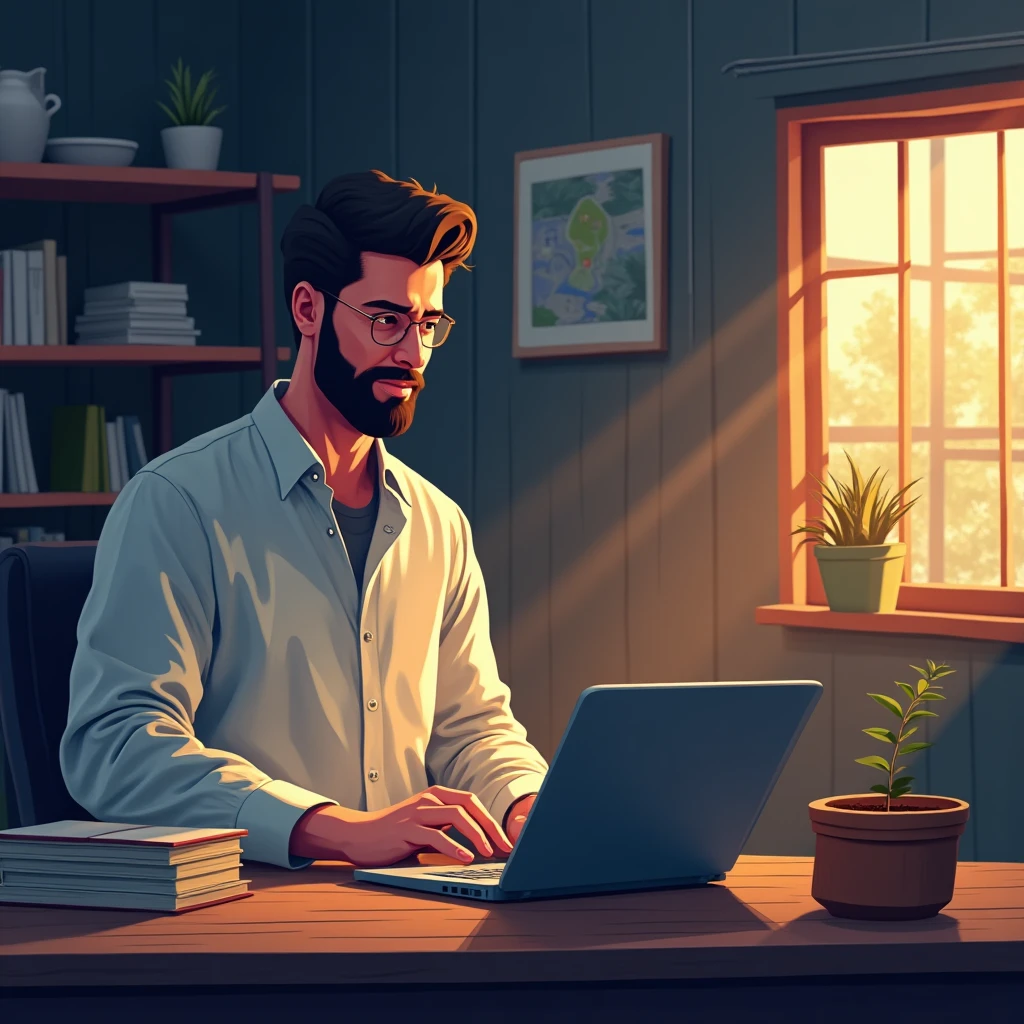 Comparando las mejores ofertas laborales