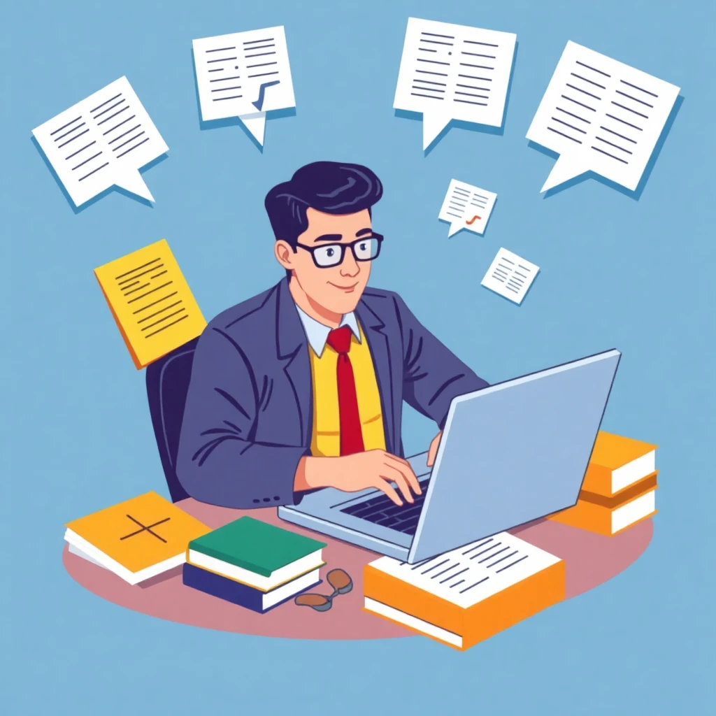 Proyecto lingüístico remoto