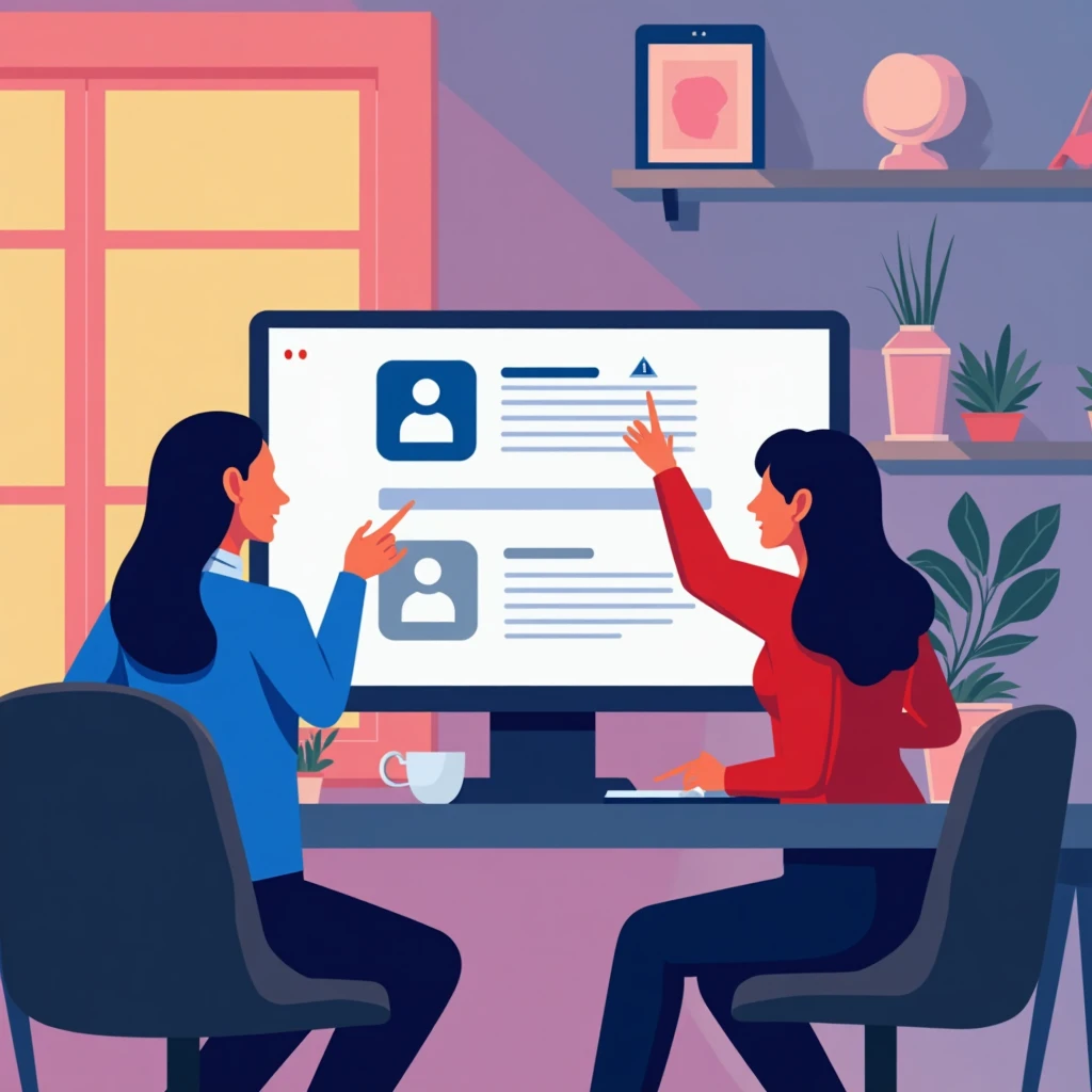 Comparar las mejores opciones