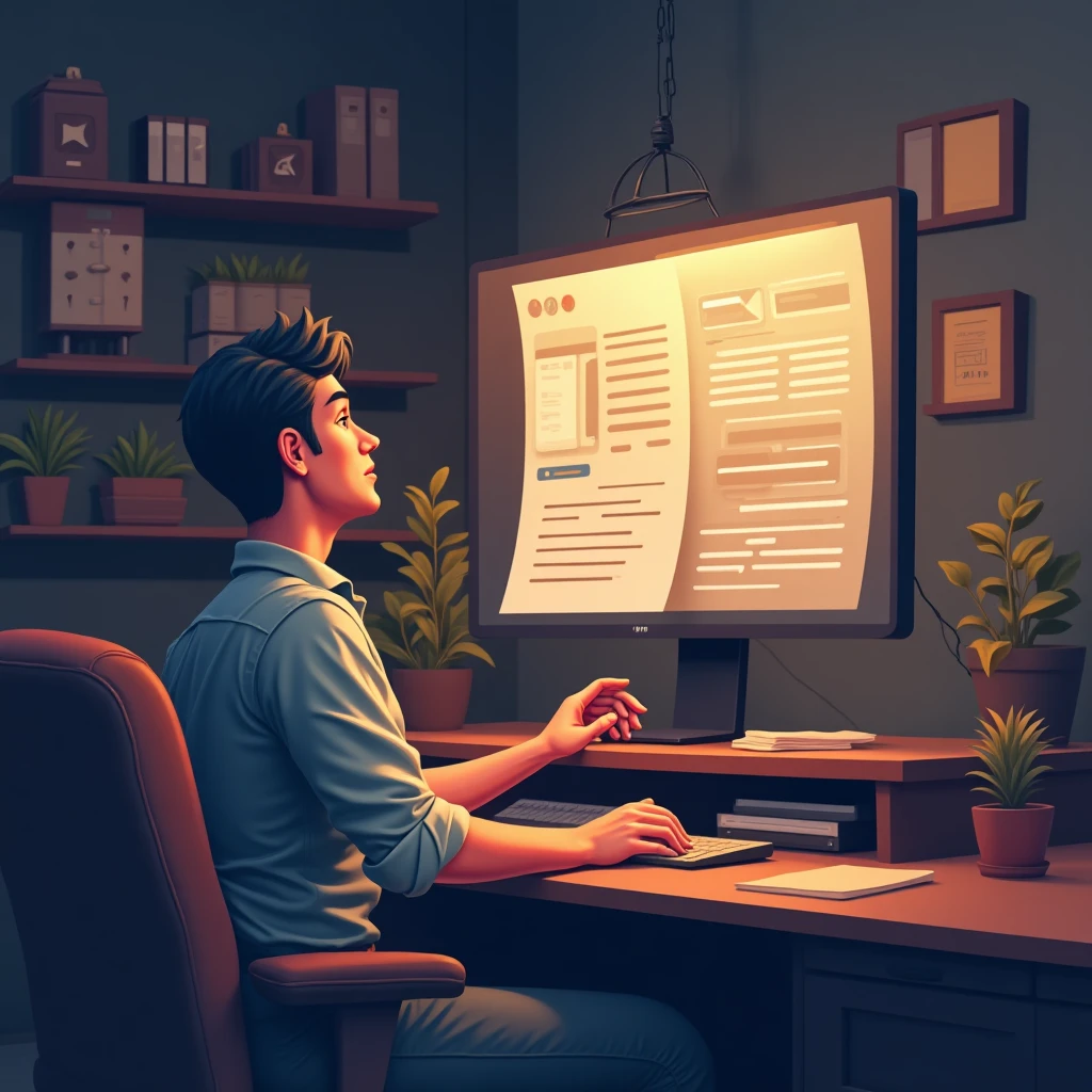 Comparando las mejores opciones