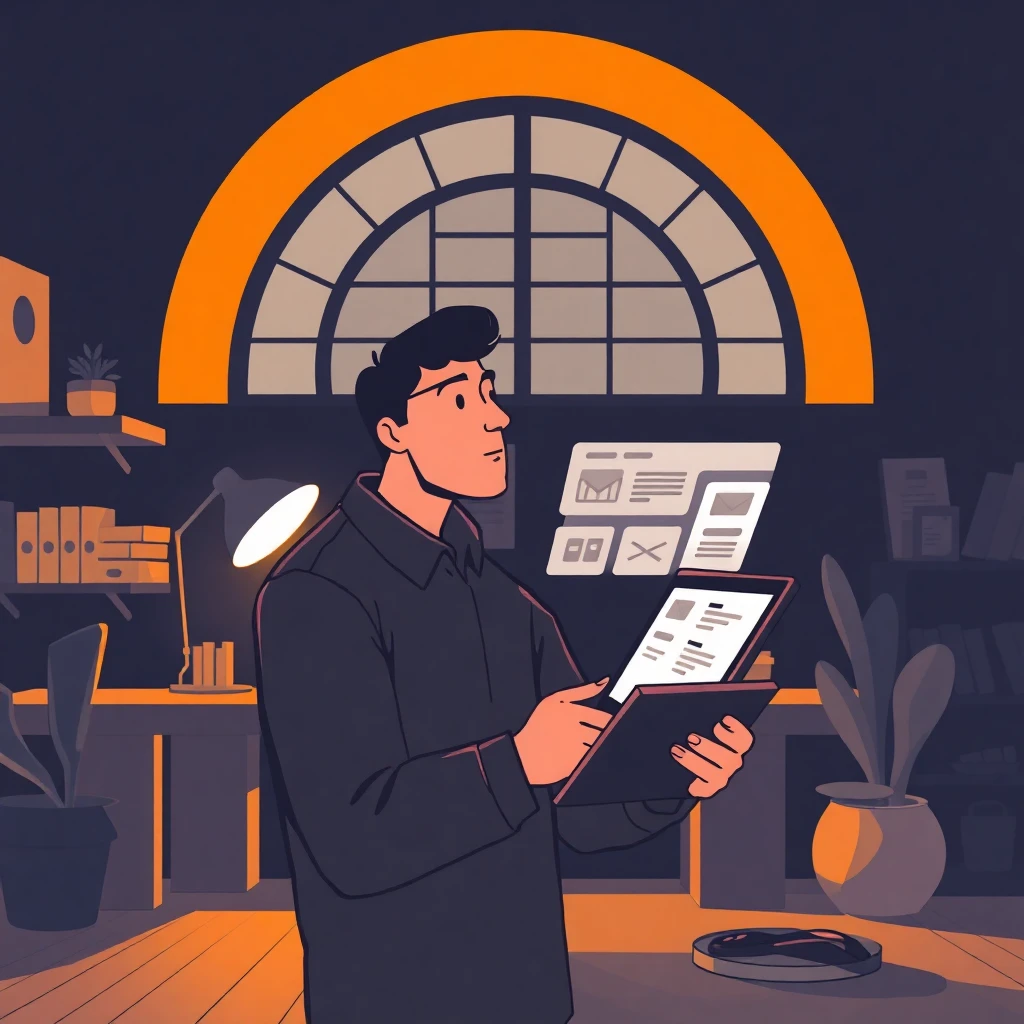 Comparando las mejores opciones