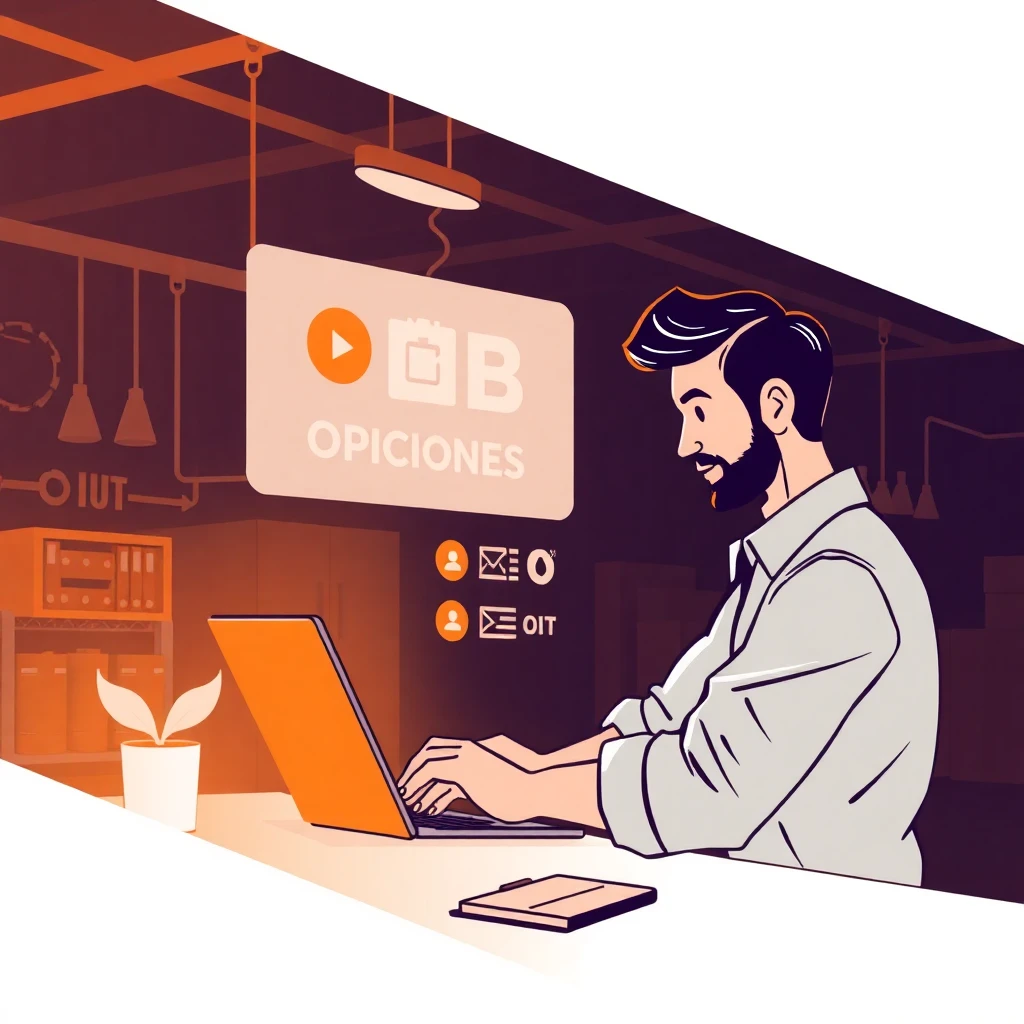 Comparando las mejores opciones