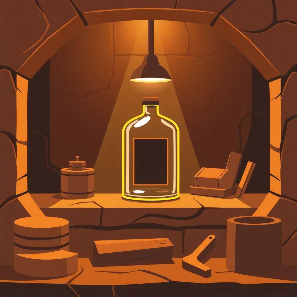 Opción premium en ventas