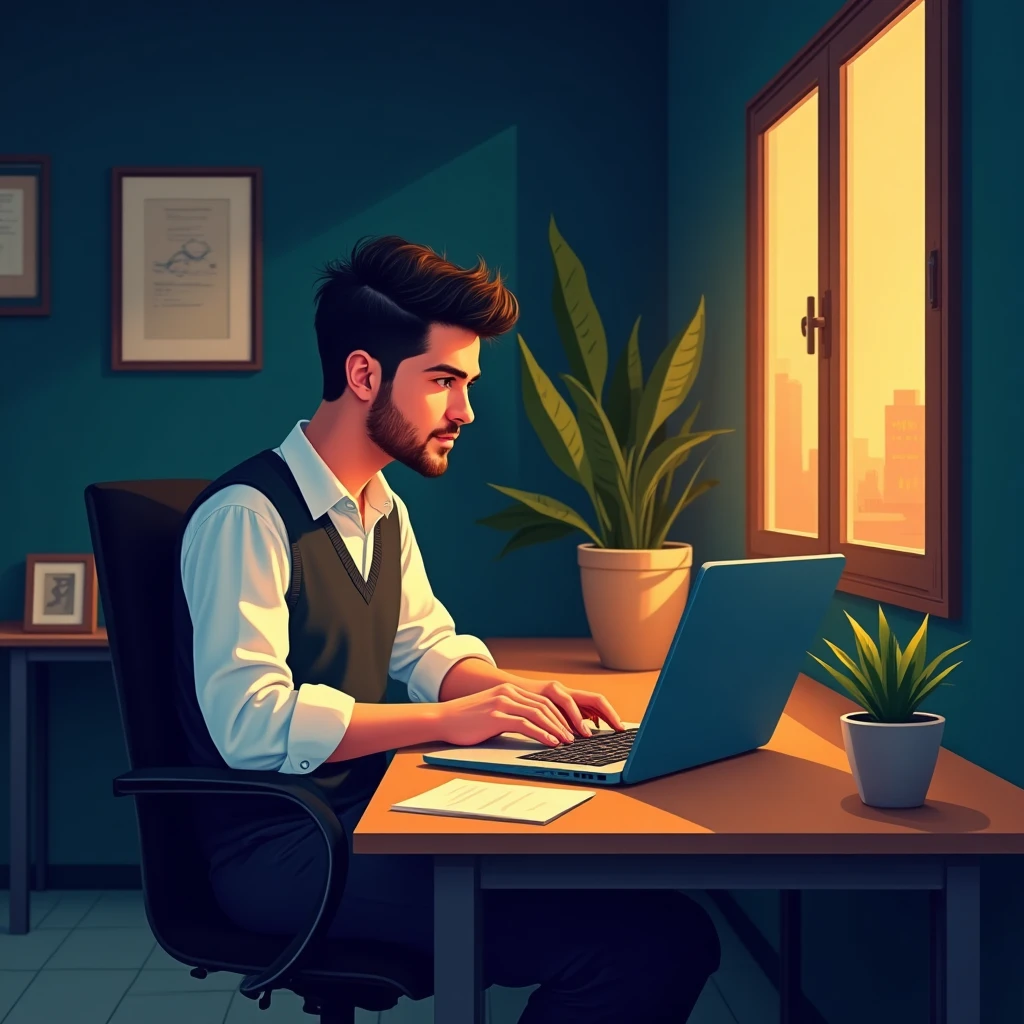 Comparando las mejores opciones