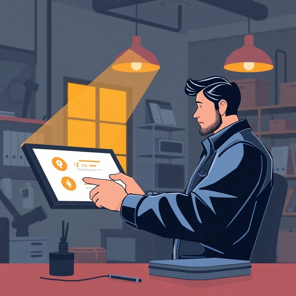 Comparando las mejores opciones