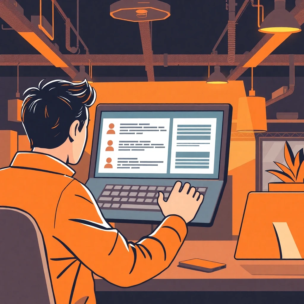 Comparando principales opciones