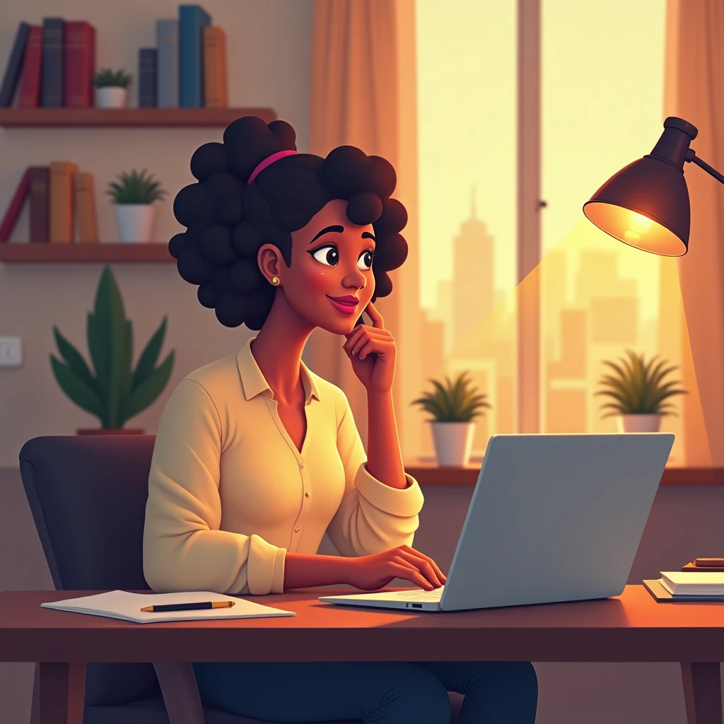 Comparing top retail job picks