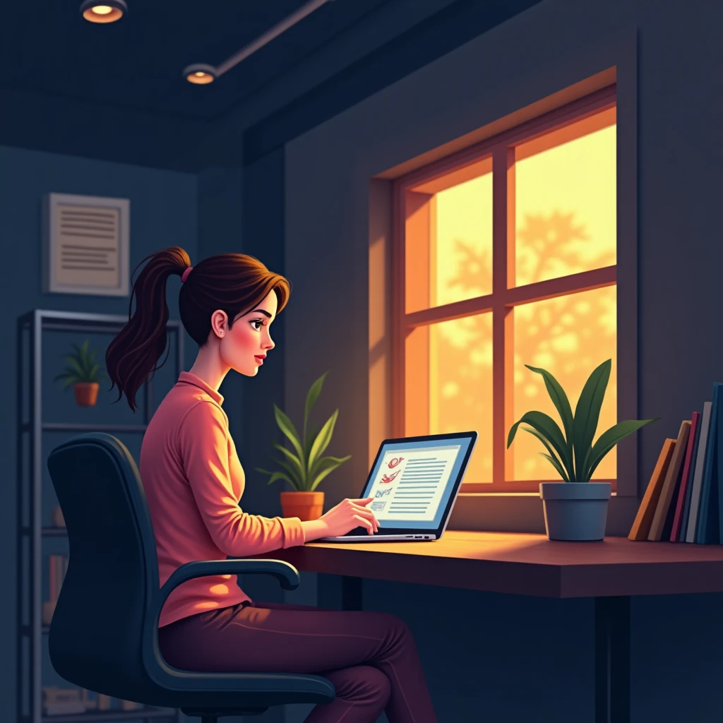 Comparando las mejores opciones