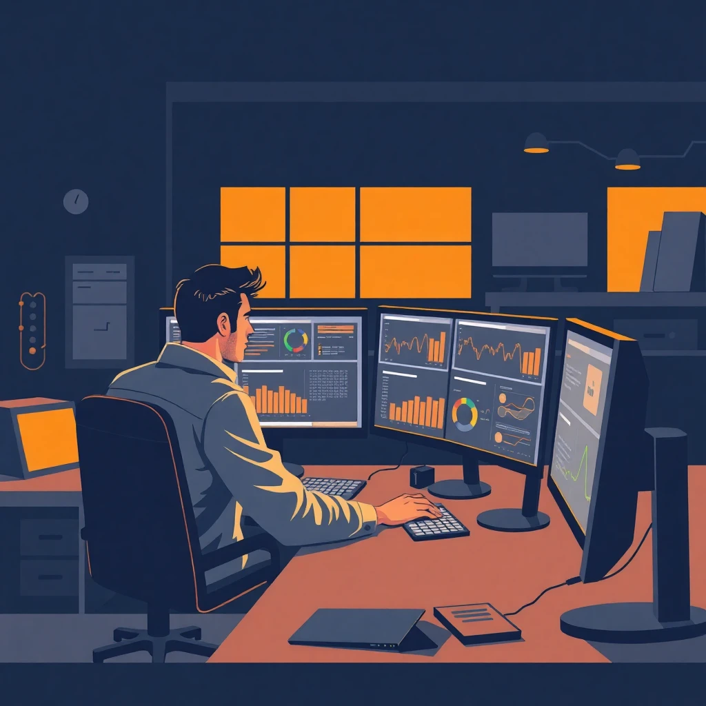 Trabajo avanzado en análisis de datos