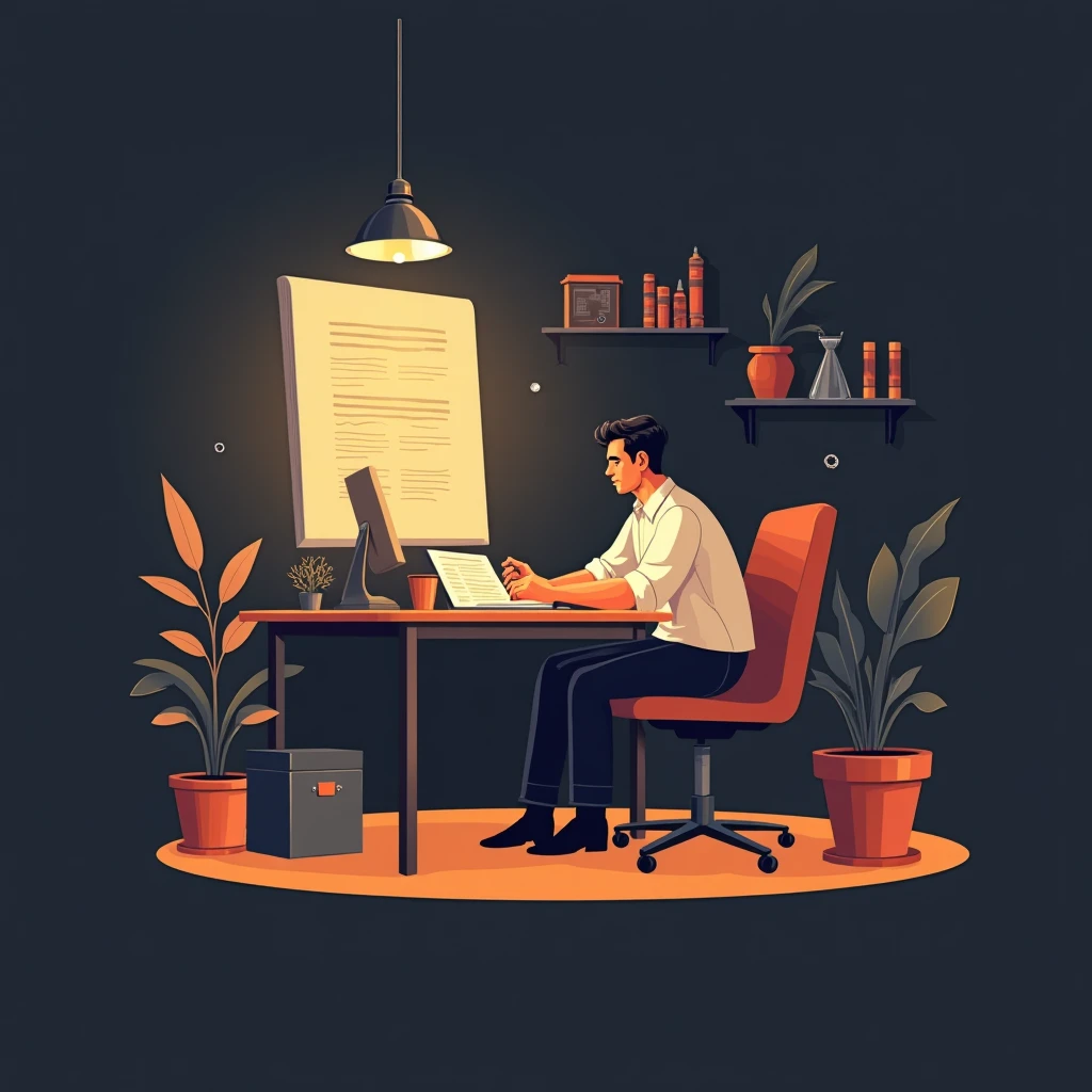 Evaluando roles especializados