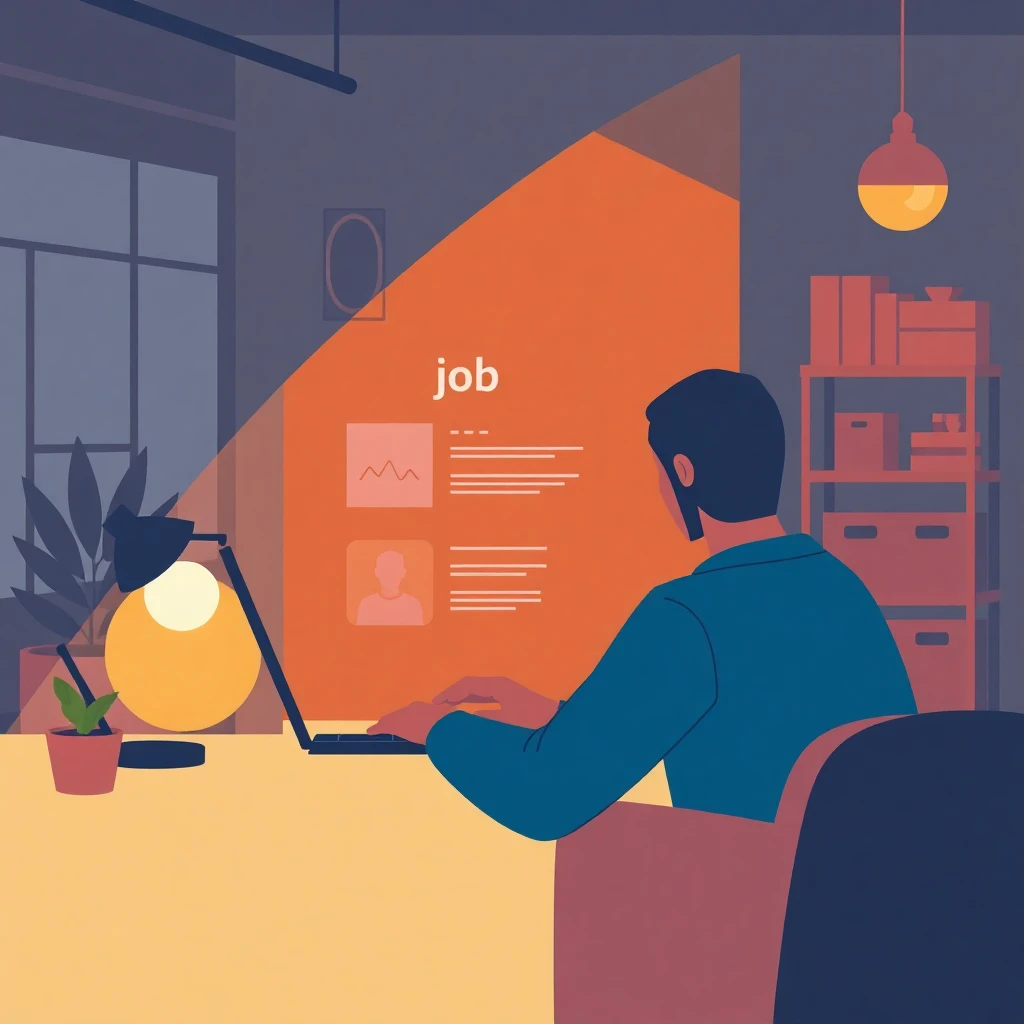 Comparando las mejores opciones