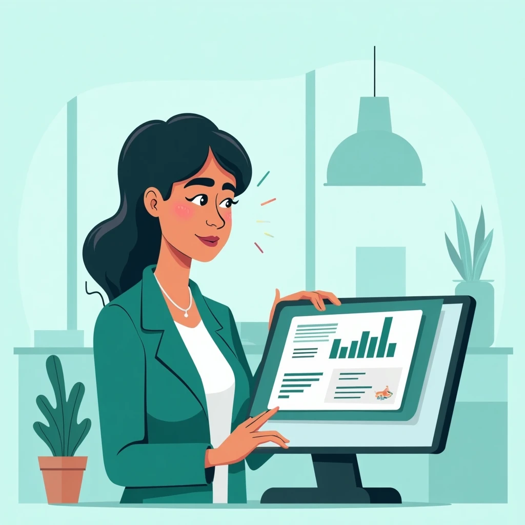 Comparando mejores opciones