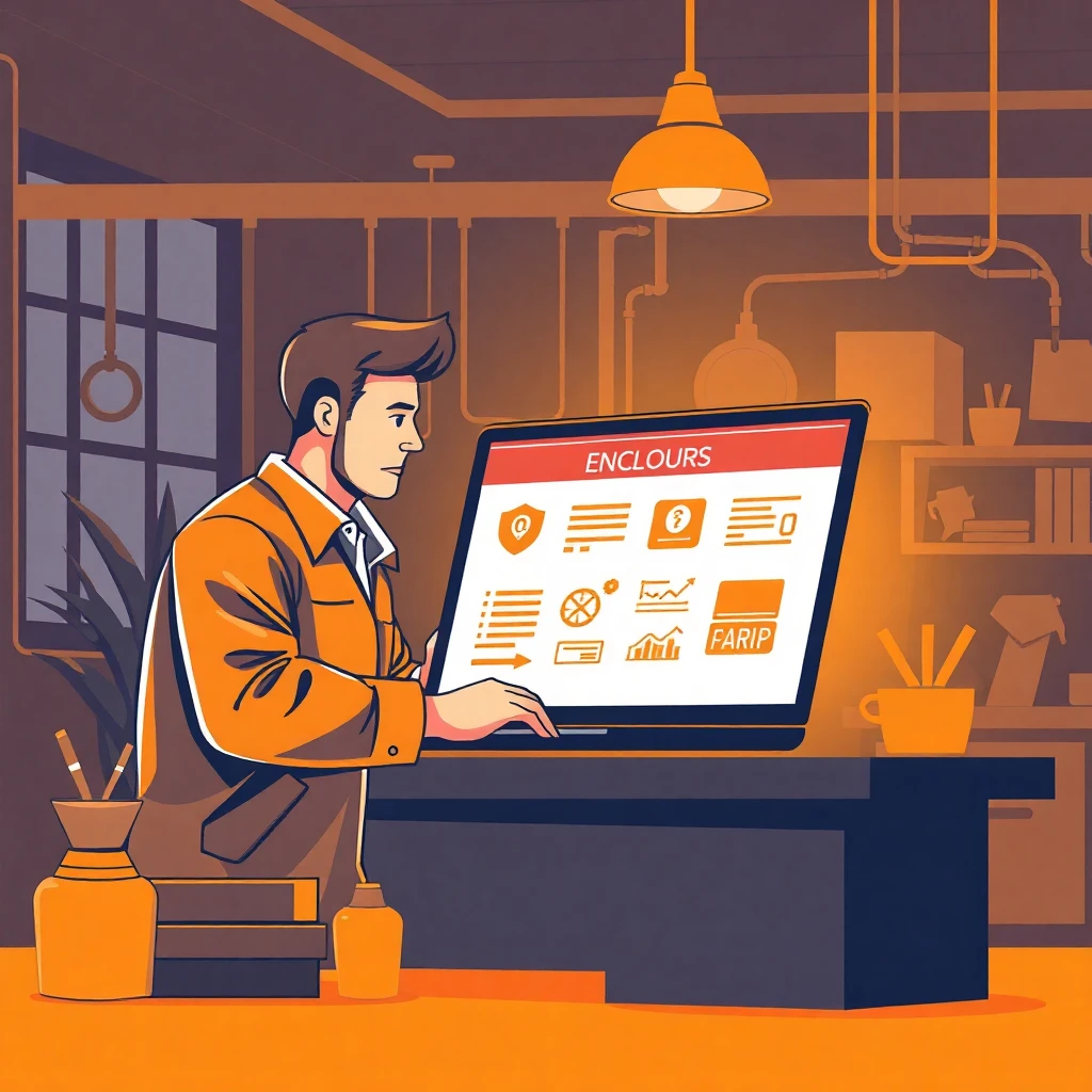 Comparando las mejores opciones