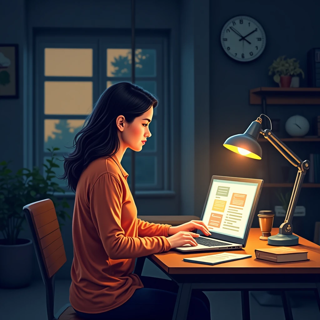 Comparando las mejores opciones