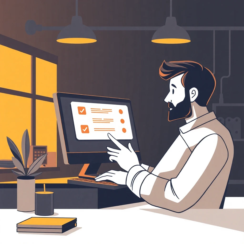 Comparando las mejores opciones