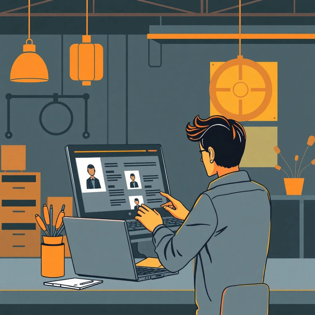 Comparando las mejores opciones