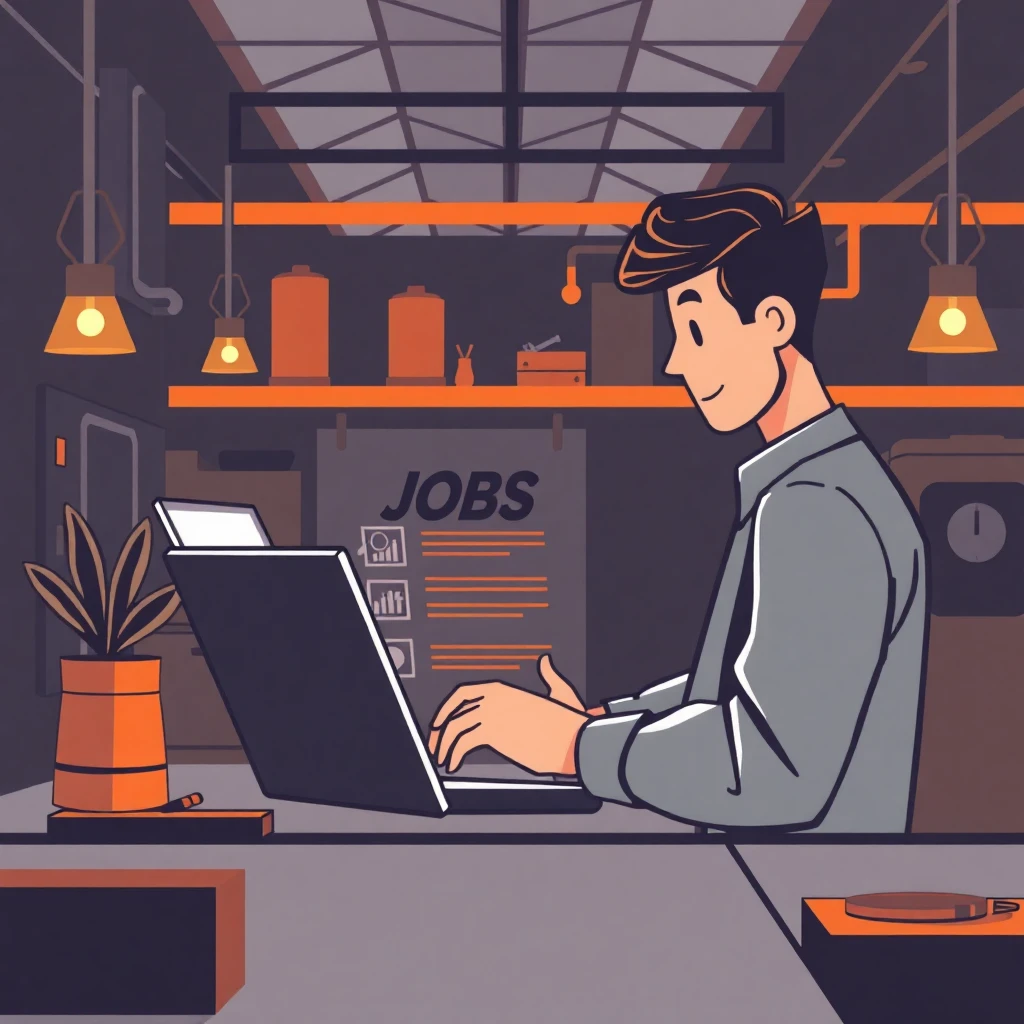 Comparando las mejores opciones