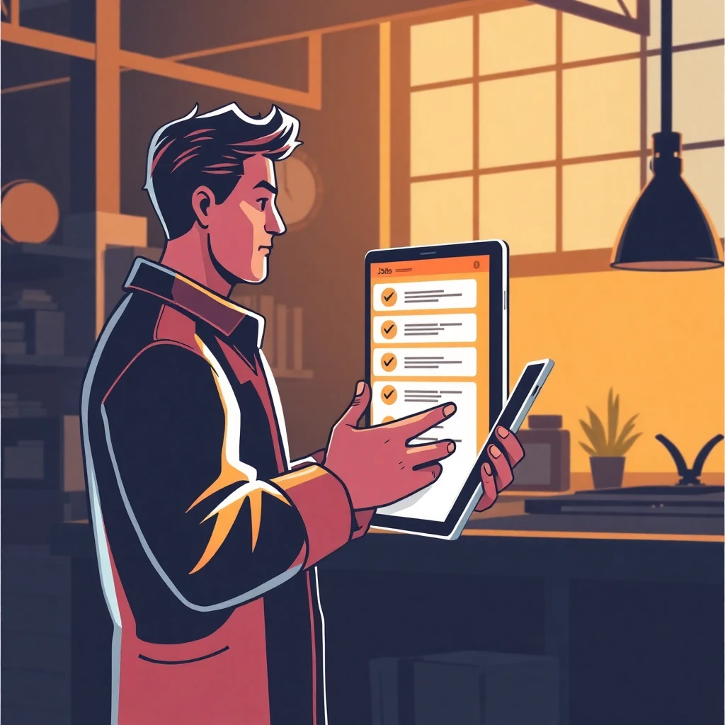 Comparando las mejores opciones