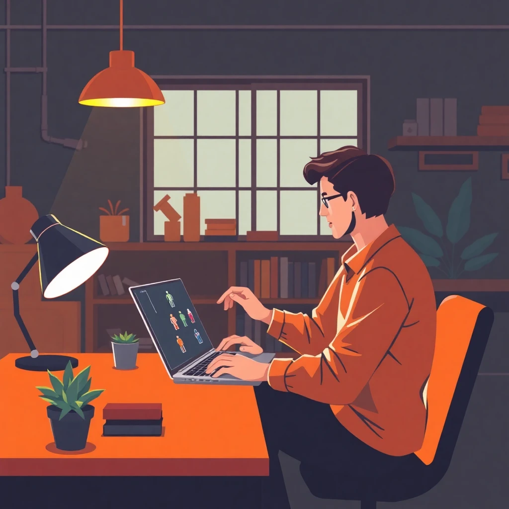 Comparando las mejores opciones