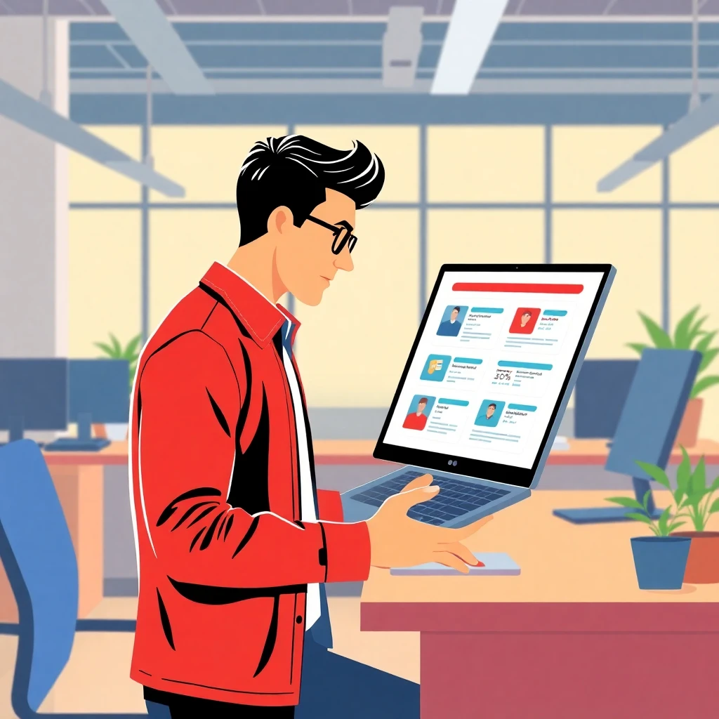 Comparando las mejores opciones