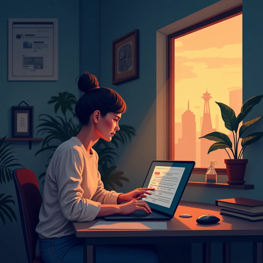 Comparando las mejores opciones