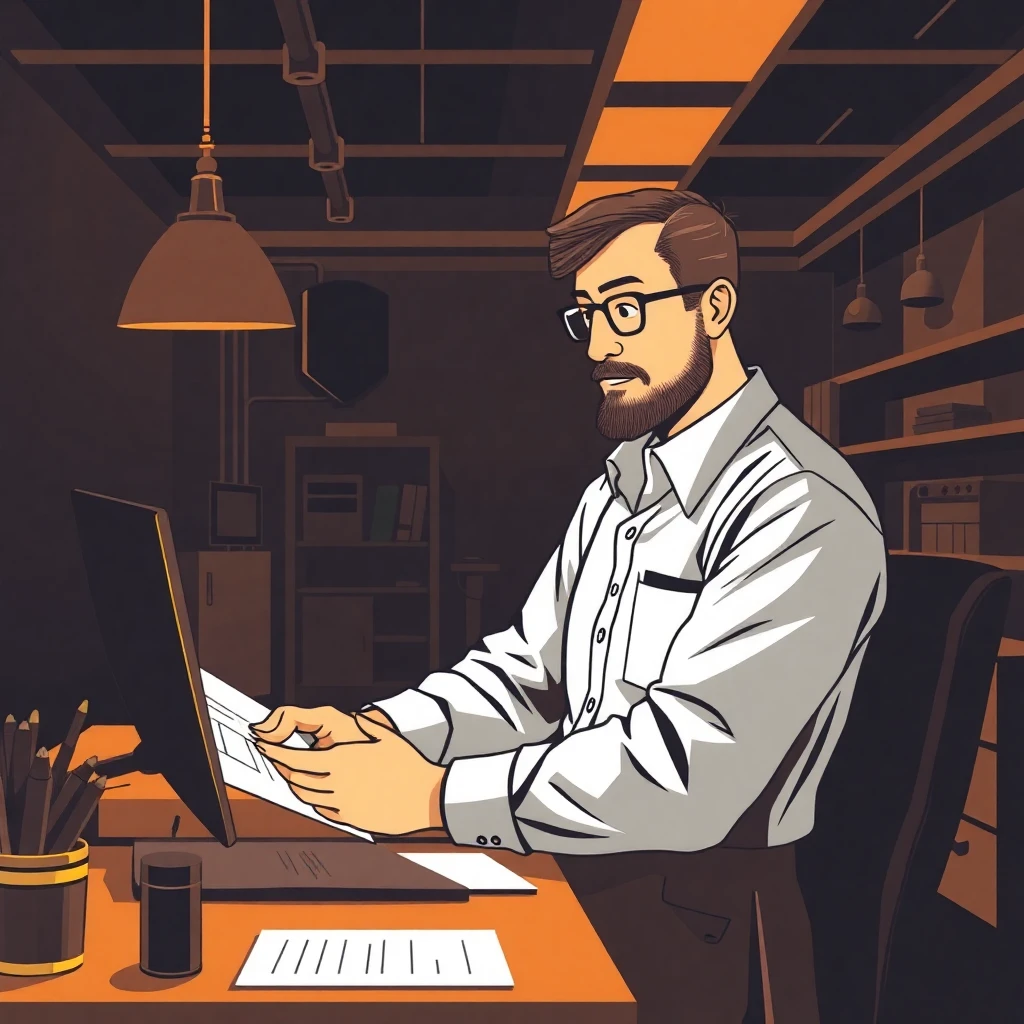 Evaluando opciones premium en TI