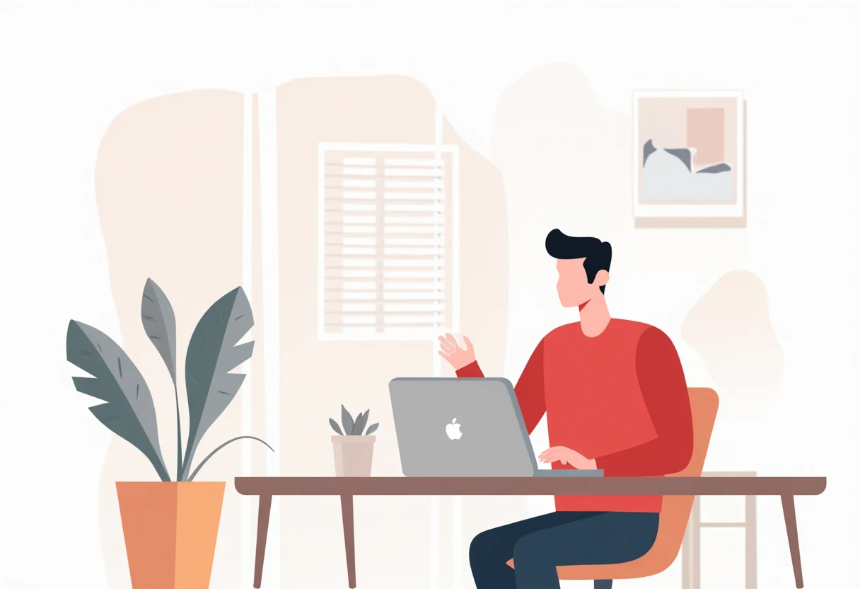 Comparando las mejores ofertas