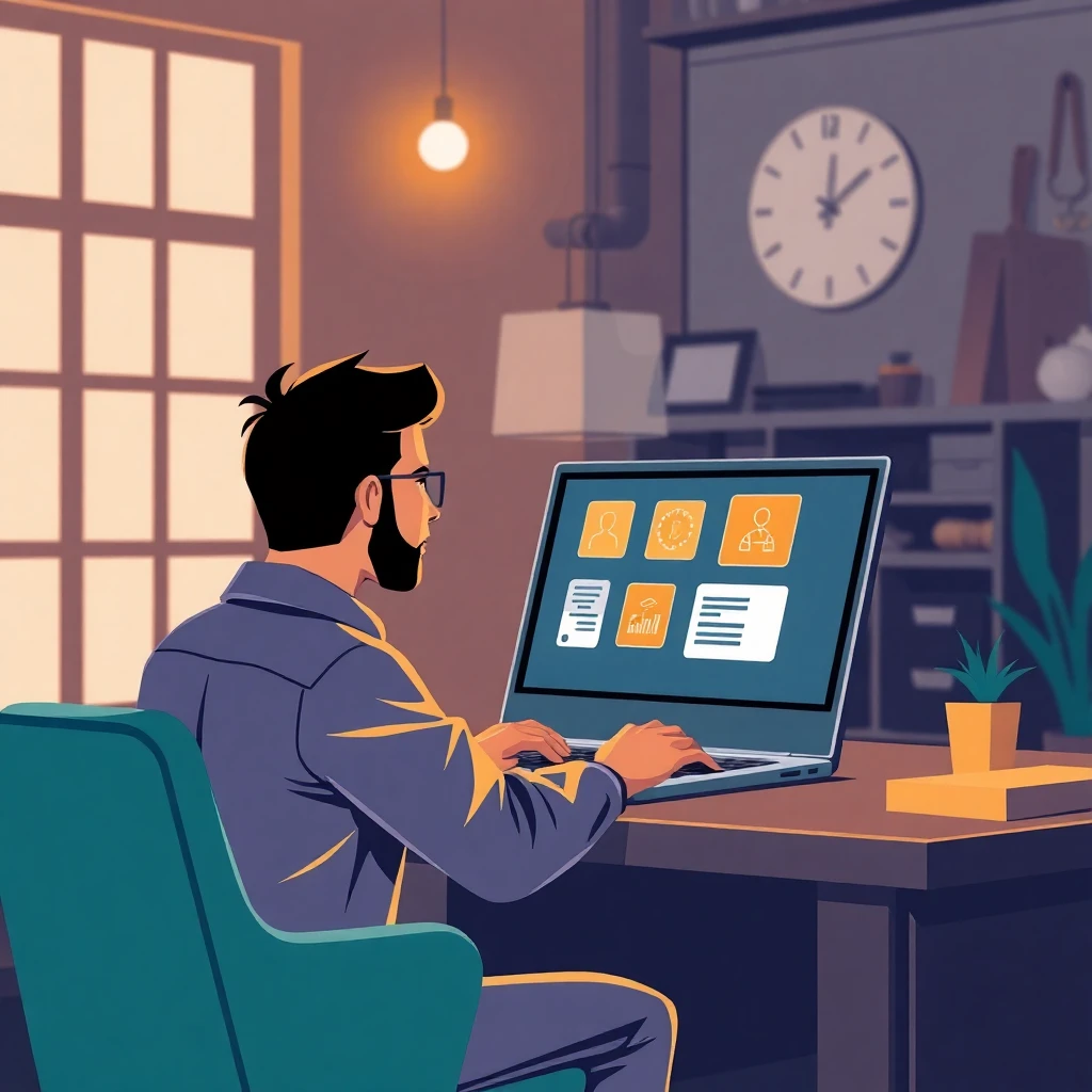 Comparando las mejores opciones