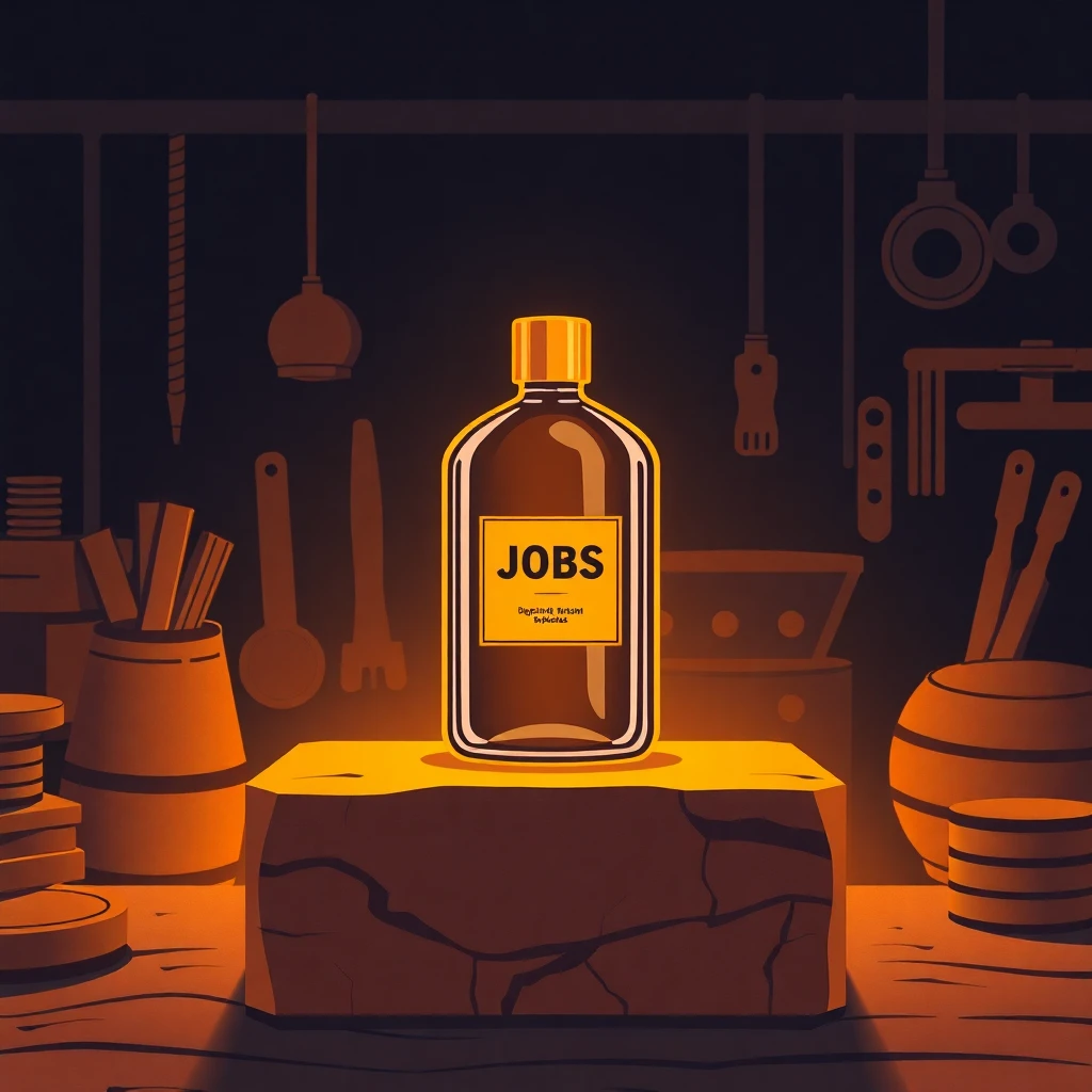 Opción premium de limpieza