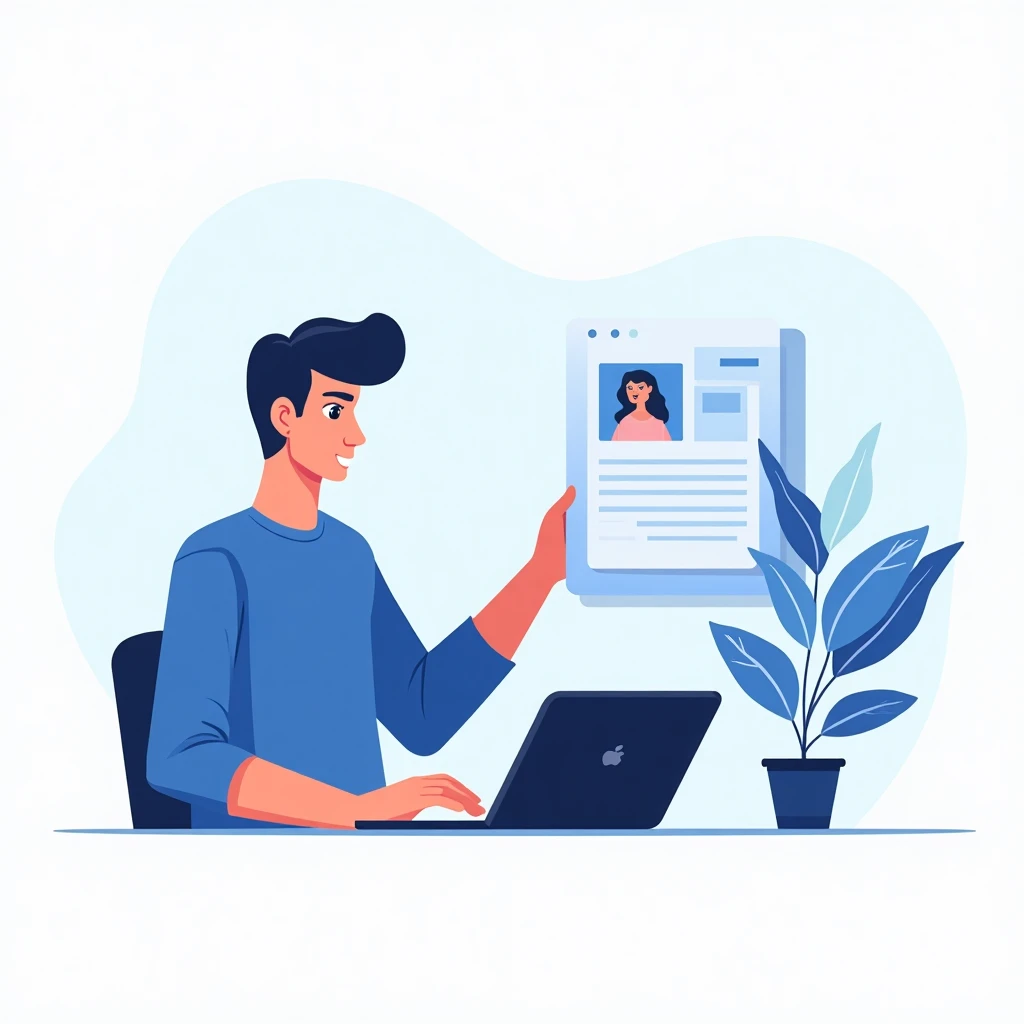 Comparando las mejores opciones