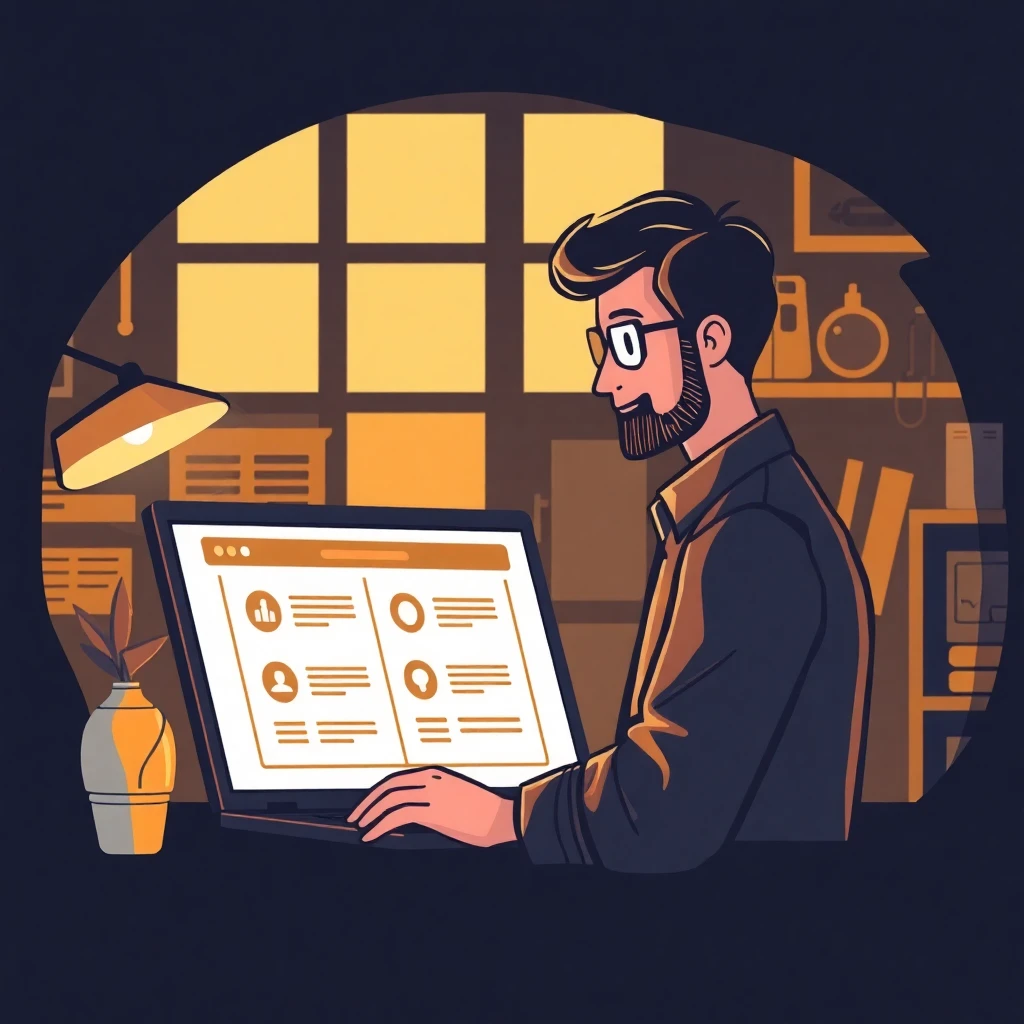 Comparando las mejores opciones