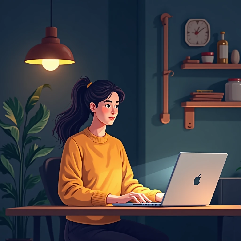 Comparando las mejores opciones