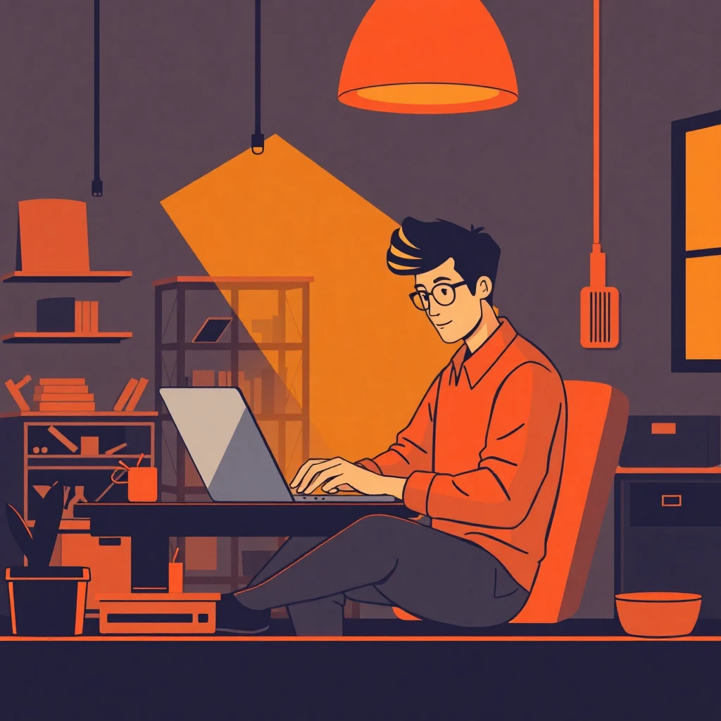 Comparando las mejores opciones