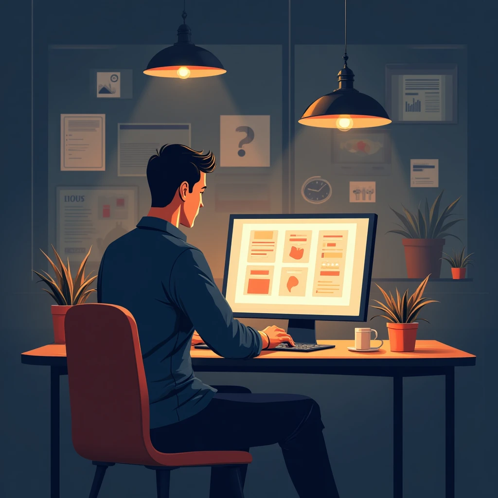 Comparando las mejores opciones