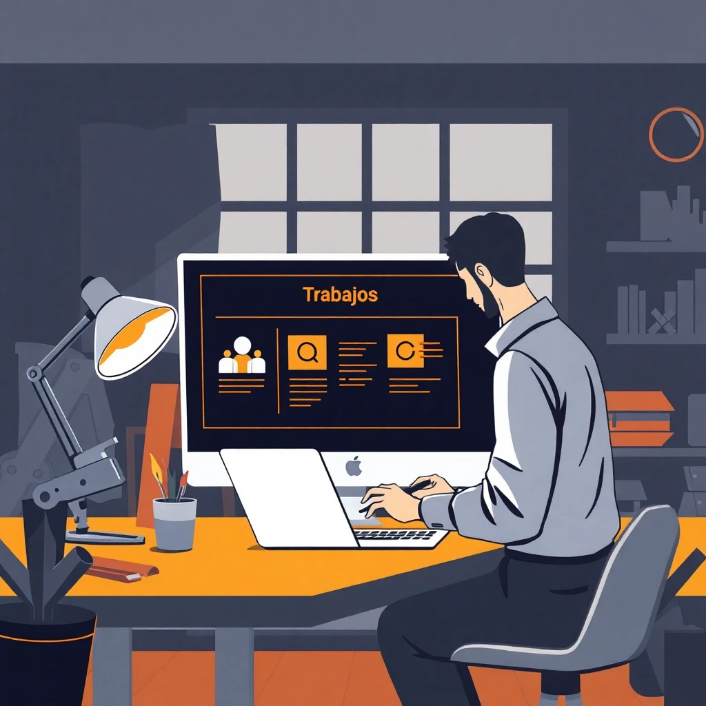 Comparando las mejores opciones