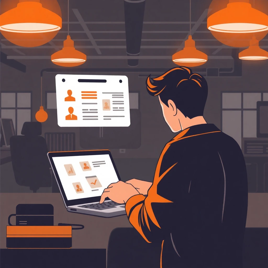 Comparando las principales opciones