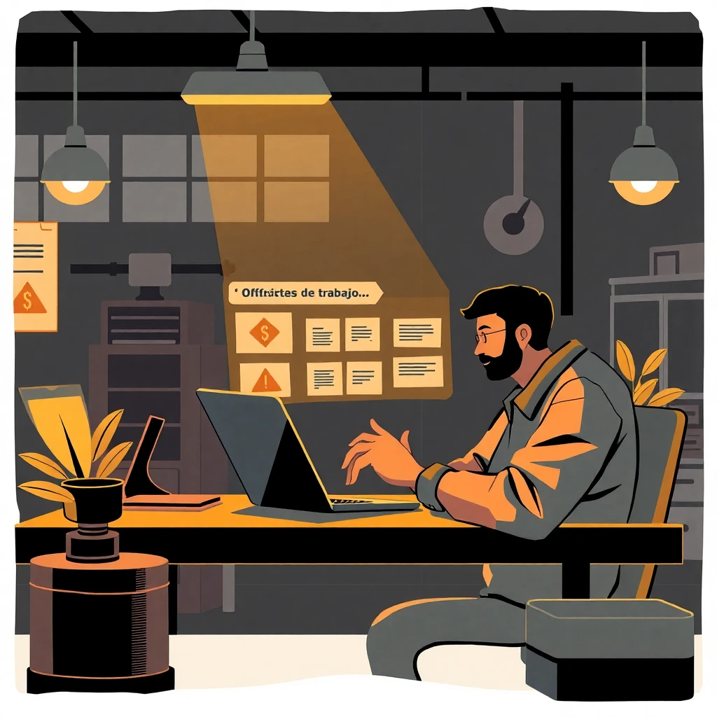 Comparando las mejores opciones