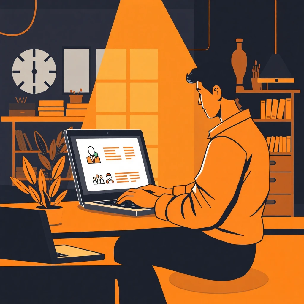 Comparando las mejores opciones