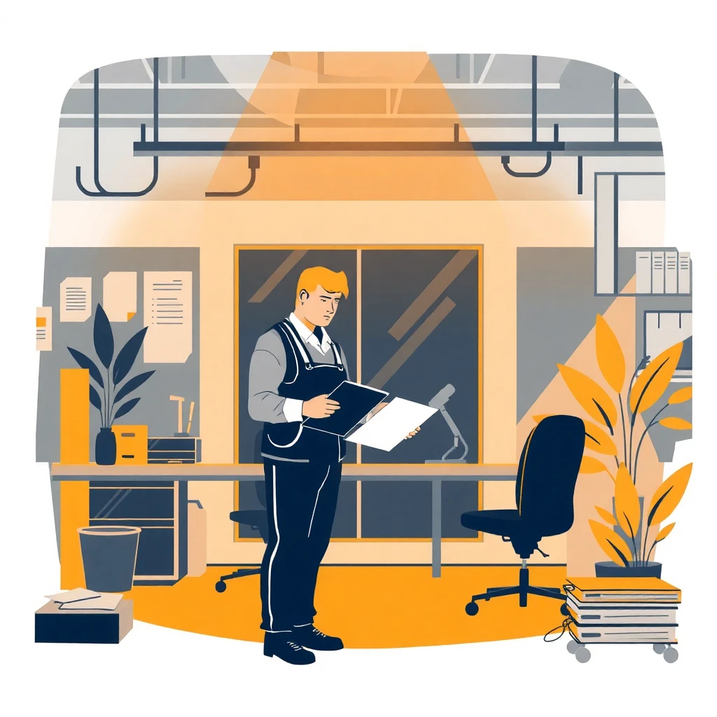 Capacitación en atención al cliente